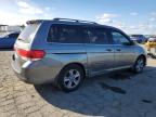 2009 Honda Odyssey Touring for Sale in Martinez, CA - Side