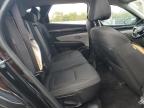 2024 Hyundai Tucson Sel for Sale in Miami, FL - All Over
