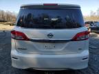 Waldorf, MD에서 판매 중인 2015 Nissan Quest S - Front End