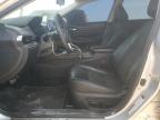 2020 Nissan Altima Sr for Sale in San Antonio, TX - Rear End