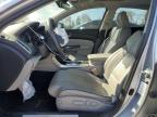 2018 Acura Tlx Tech იყიდება Spartanburg-ში, SC - Front End