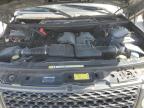 2011 Land Rover Range Rover Hse Luxury продається в Madisonville, TN - Mechanical