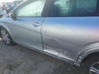2009 SEAT LEON STYLA for sale at Copart YORK