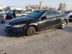 2012 Honda Accord Exl for Sale in New Orleans, LA - Front End