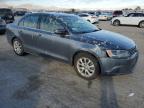 2014 Volkswagen Jetta Se en Venta en Las Vegas, NV - All Over