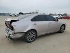 2007 Lexus Es 350 en Venta en Nampa, ID - Rear End