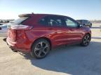 2019 Ford Edge St for Sale in Lebanon, TN - Rear End