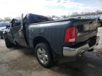 2016 Ram 1500 Slt იყიდება Dyer-ში, IN - Water/Flood