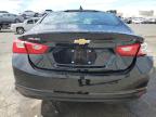 2024 Chevrolet Malibu Lt للبيع في North Las Vegas، NV - All Over