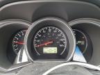 Baltimore, MD에서 판매 중인 2014 Nissan Murano S - Rear End