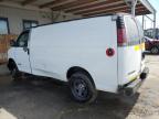 2000 Chevrolet Express G2500  for Sale in Los Angeles, CA - All Over