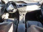 Albuquerque, NM에서 판매 중인 2012 Mazda 3 I - Front End