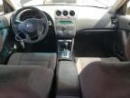 2012 Nissan Altima Base for Sale in Eight Mile, AL - Minor Dent/Scratches