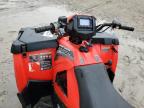 2019 Polaris Sportsman 450 H.o. Eps   იყიდება Appleton-ში, WI - Front End