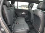 2022 Mercedes-Benz Glb 250 продається в Temple, TX - Front End