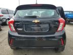 Moraine, OH에서 판매 중인 2022 Chevrolet Spark 1Lt - All Over