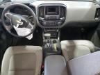 2015 Chevrolet Colorado  de vânzare în Woodhaven, MI - Front End