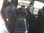 2018 Toyota Highlander Limited for Sale in Prairie Grove, AR - Front End