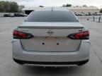 2024 Nissan Versa Sr for Sale in Corpus Christi, TX - Front End