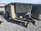2020 Big Tex Dump Trailer na sprzedaż w Madisonville, TN - All Over