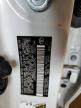 2020 Toyota Corolla Le for Sale in Pennsburg, PA - Front End