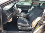2016 Toyota Camry Le for Sale in Apopka, FL - Rear End