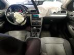 2009 Chevrolet Cobalt Lt for Sale in Spartanburg, SC - Front End