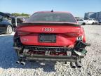 2023 Audi S3 Prestige zu verkaufen in Opa Locka, FL - Rear End