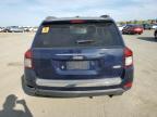 2014 Jeep Compass Latitude zu verkaufen in Martinez, CA - Front End