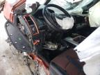 2017 Ram 1500 Sport   en Venta en Rogersville, MO - All Over