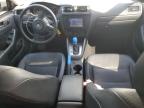 2014 Volkswagen Jetta Se for Sale in Midway, FL - Side
