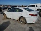 2013 Lexus Es 300H for Sale in Bridgeton, MO - All Over