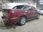 Des Moines, IA에서 판매 중인 2008 Chevrolet Avalanche K1500 - Rear End