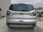 2018 Ford Escape Se zu verkaufen in Byron, GA - Front End