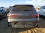 2024 Genesis Gv70 Base for Sale in American Canyon, CA - Side