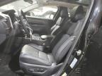 2025 Mazda Cx-50 Premium for Sale in Rogersville, MO - Water/Flood