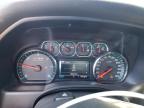 2016 Chevrolet Silverado K1500 Lt zu verkaufen in Brighton, CO - Rear End