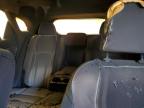 2017 Lexus Rx 350 Base de vânzare în Chicago Heights, IL - Vandalism