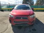 2014 Mitsubishi Outlander Sport Es للبيع في Denver، CO - Front End