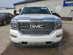 2017 Gmc Sierra K1500 Denali zu verkaufen in Louisville, KY - Side