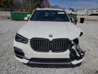 Gainesville, GA에서 판매 중인 2020 Bmw X5 Xdrive40I - Front End