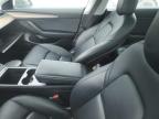 2023 Tesla Model 3  for Sale in Indianapolis, IN - Front End
