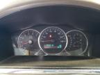 2007 Buick Lacrosse Cx للبيع في Chambersburg، PA - Normal Wear