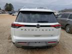 Tanner, AL에서 판매 중인 2023 Nissan Pathfinder Sl - Front End