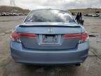 2011 Honda Accord Exl en Venta en Littleton, CO - Front End