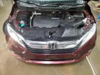 2018 Honda Odyssey Exl for Sale in Elgin, IL - Front End