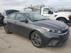 2024 Kia Forte Lx for Sale in Indianapolis, IN - Rear End