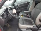 2015 Volkswagen Beetle 1.8T   продається в Wayland, MI - Front End