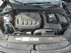 2019 Volkswagen Passat Wolfsburg на продаже в Lebanon, TN - Front End