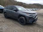 2022 Toyota Rav4 Xse للبيع في Hurricane، WV - Front End